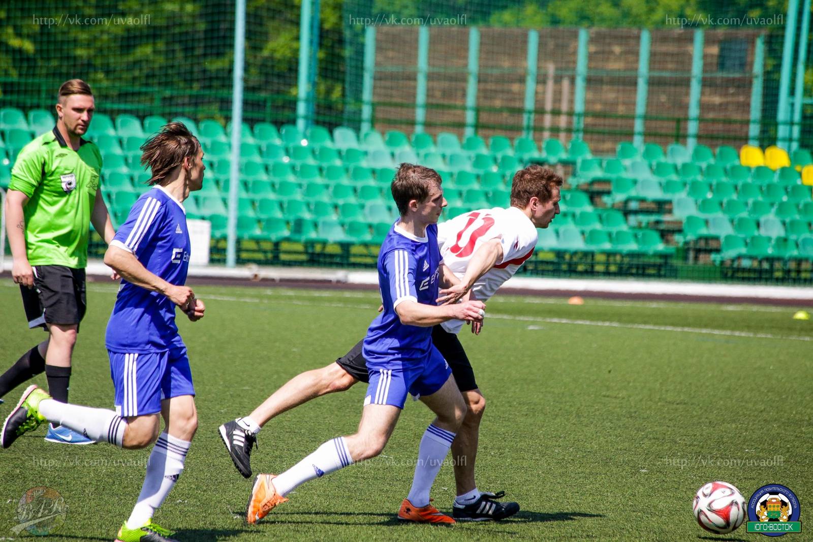 ALBA6452-39.jpg ALBA6452-39.jpg