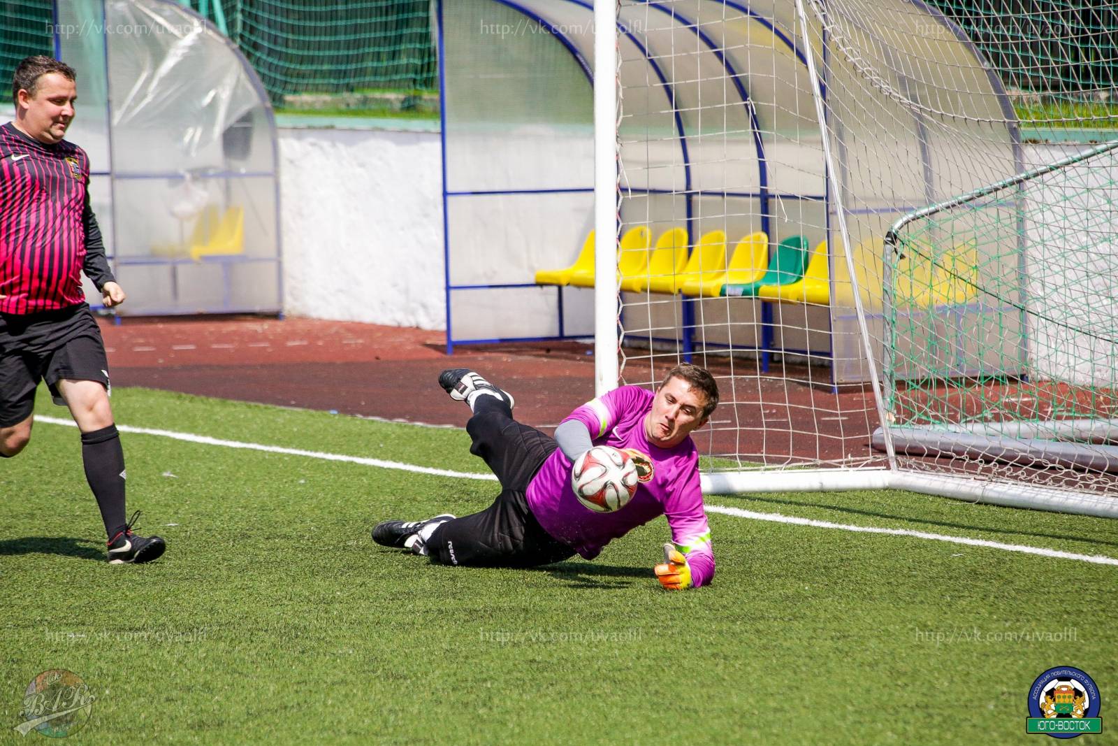 ALBA6536-91.jpg ALBA6536-91.jpg