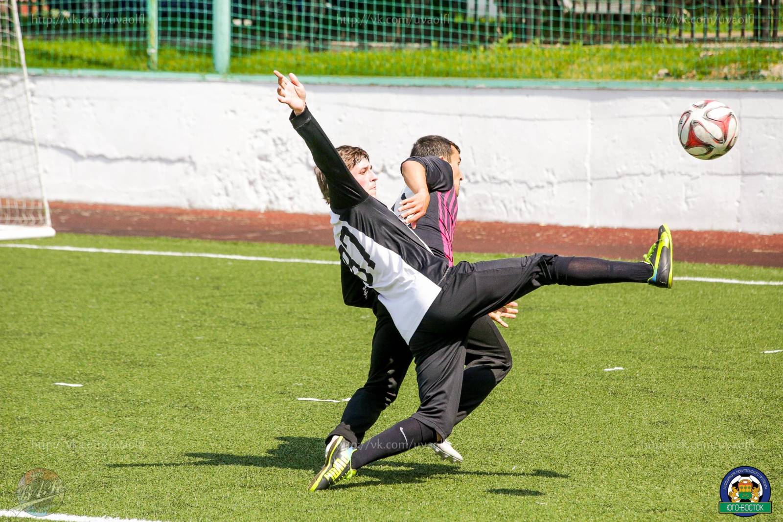 ALBA6539-94.jpg ALBA6539-94.jpg