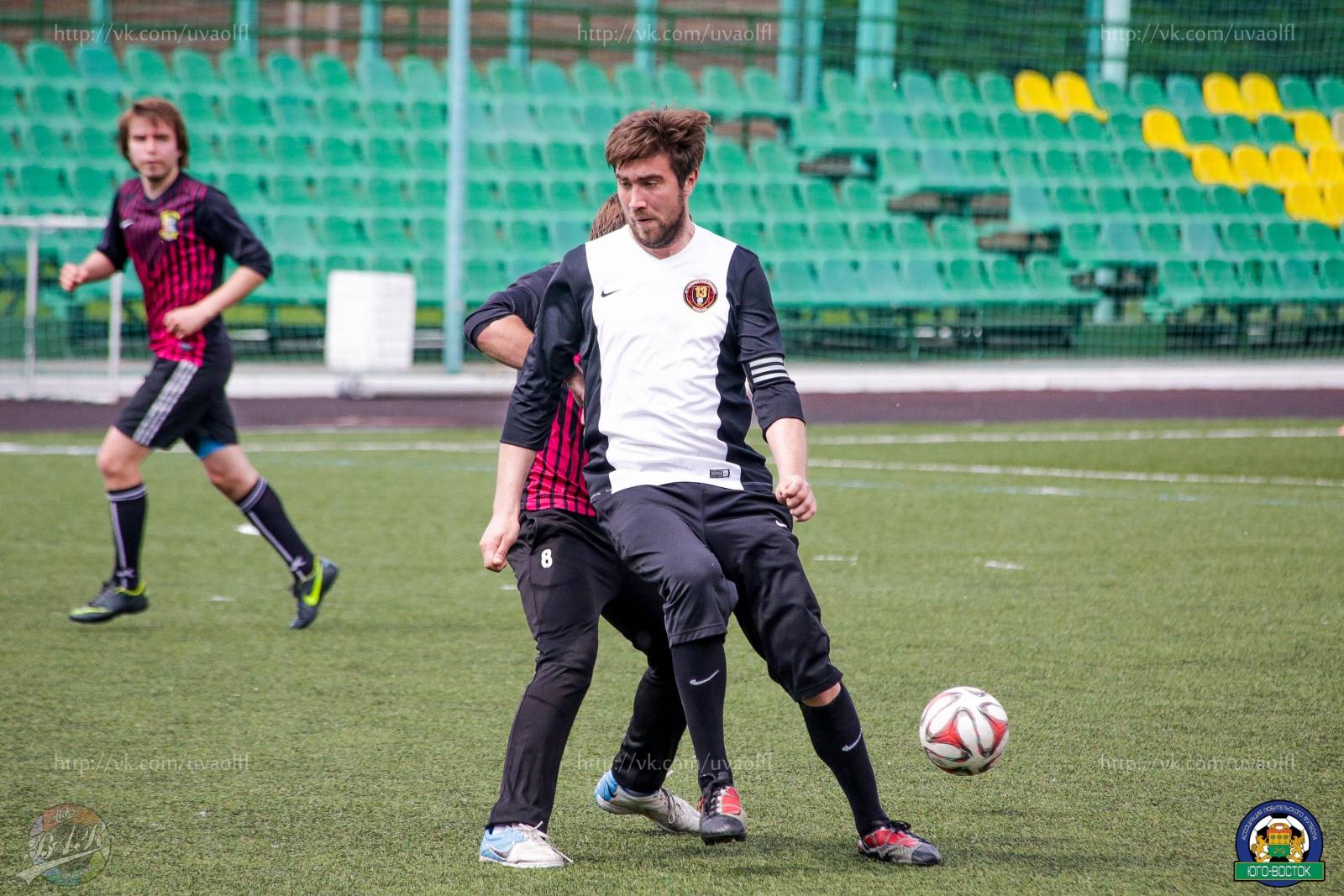 ALBA6551-101.jpg ALBA6551-101.jpg