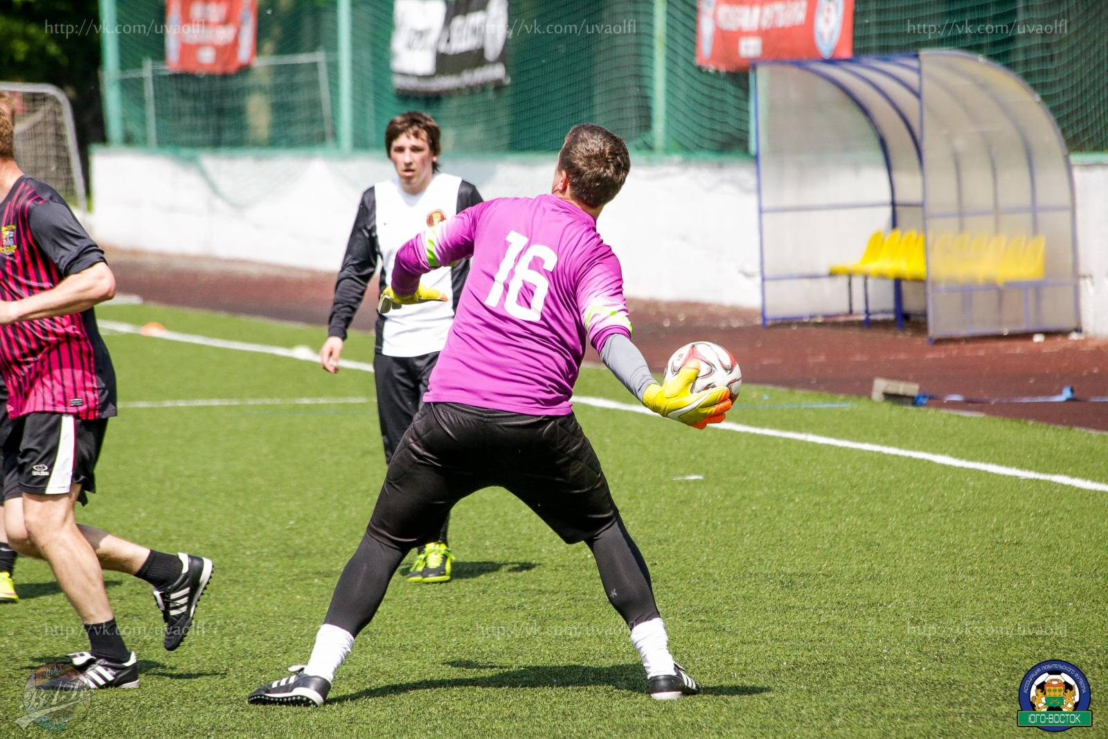 ALBA6542-96.jpg ALBA6542-96.jpg