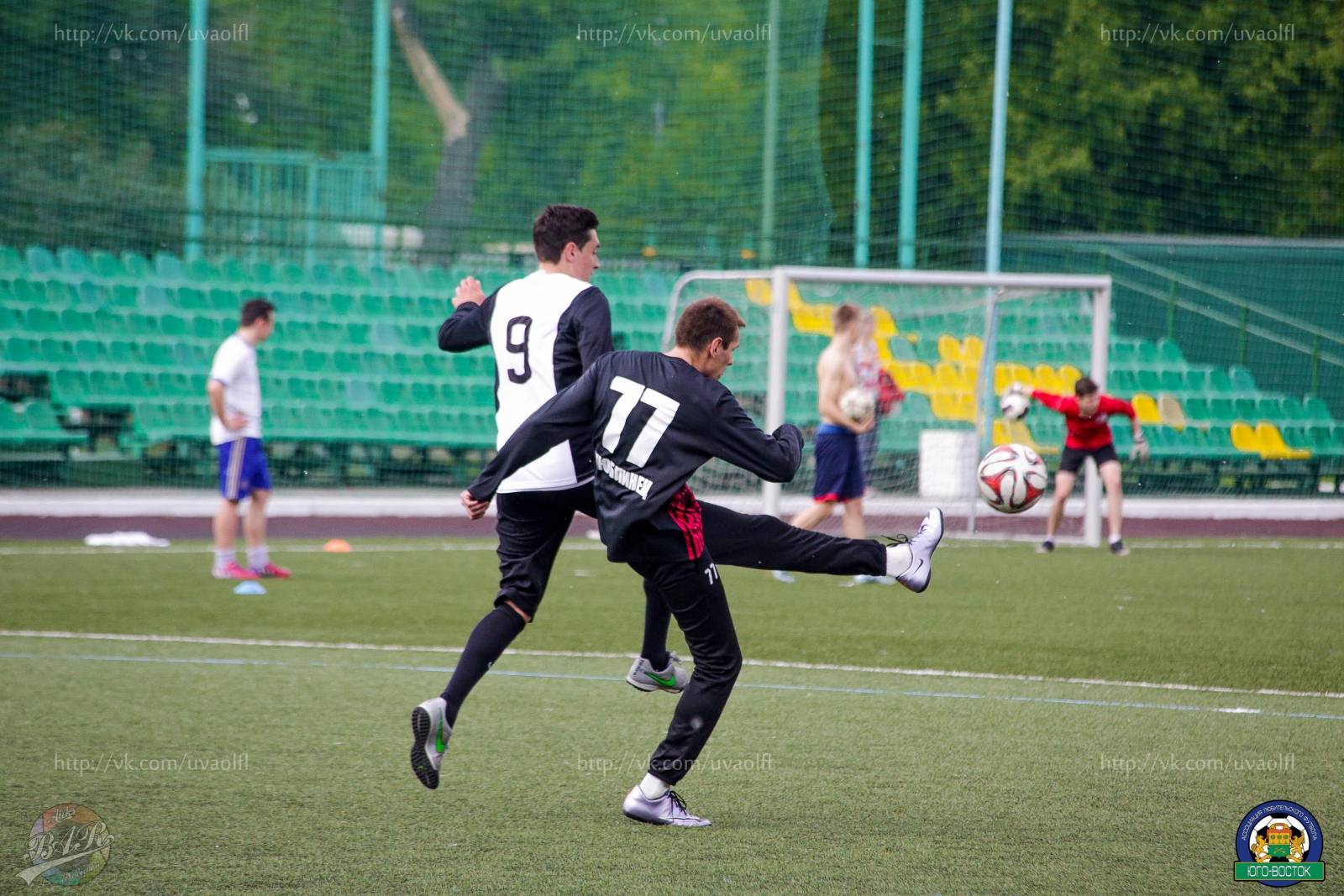 ALBA6549-100.jpg ALBA6549-100.jpg