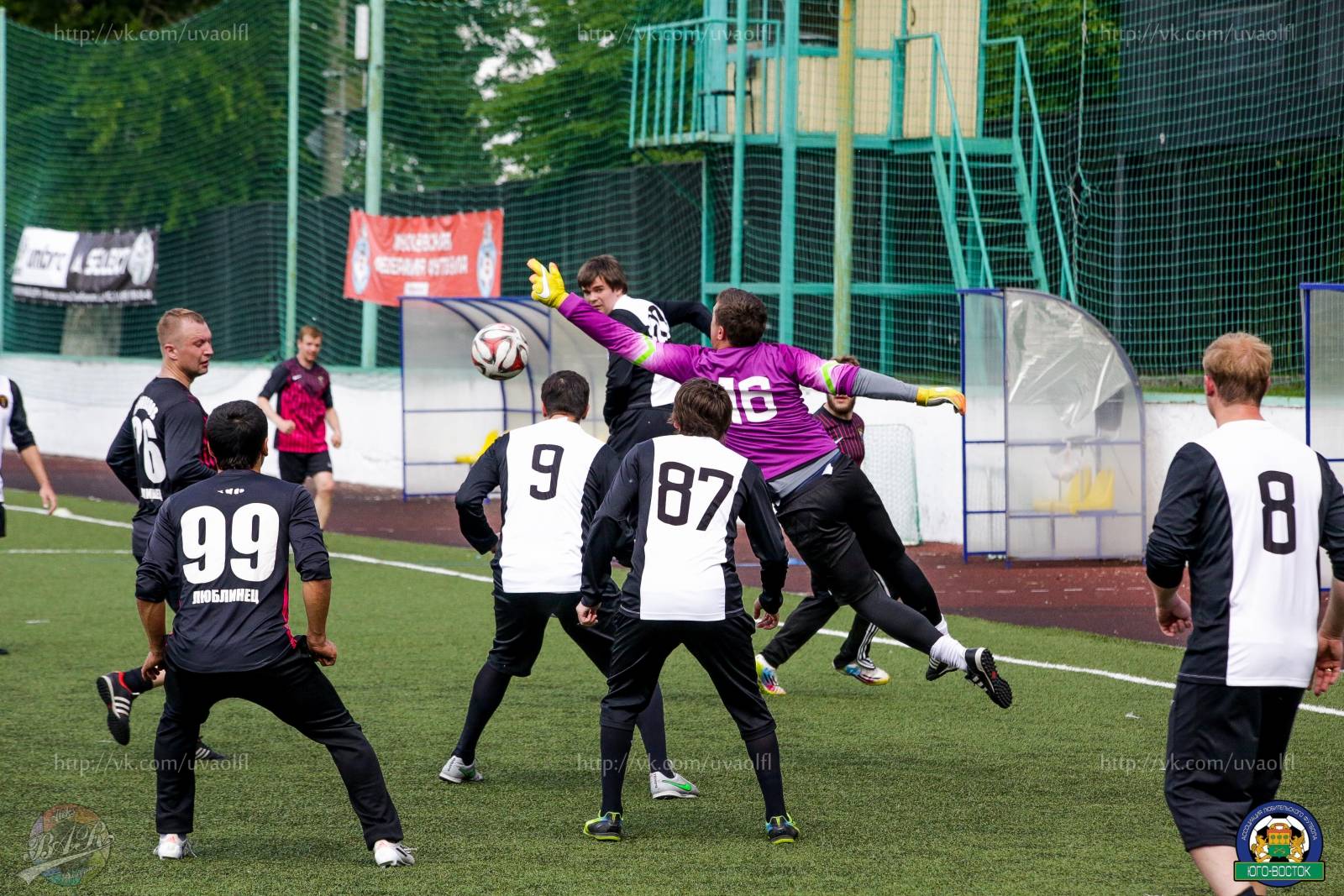 ALBA6548-99.jpg ALBA6548-99.jpg