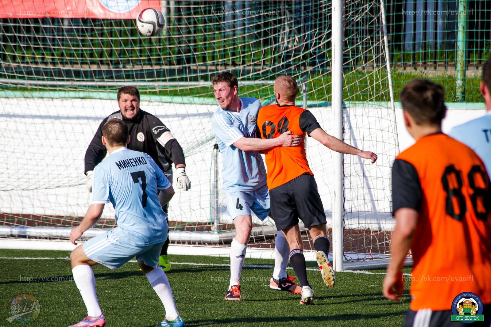 ALBA6667-79.jpg ALBA6667-79.jpg