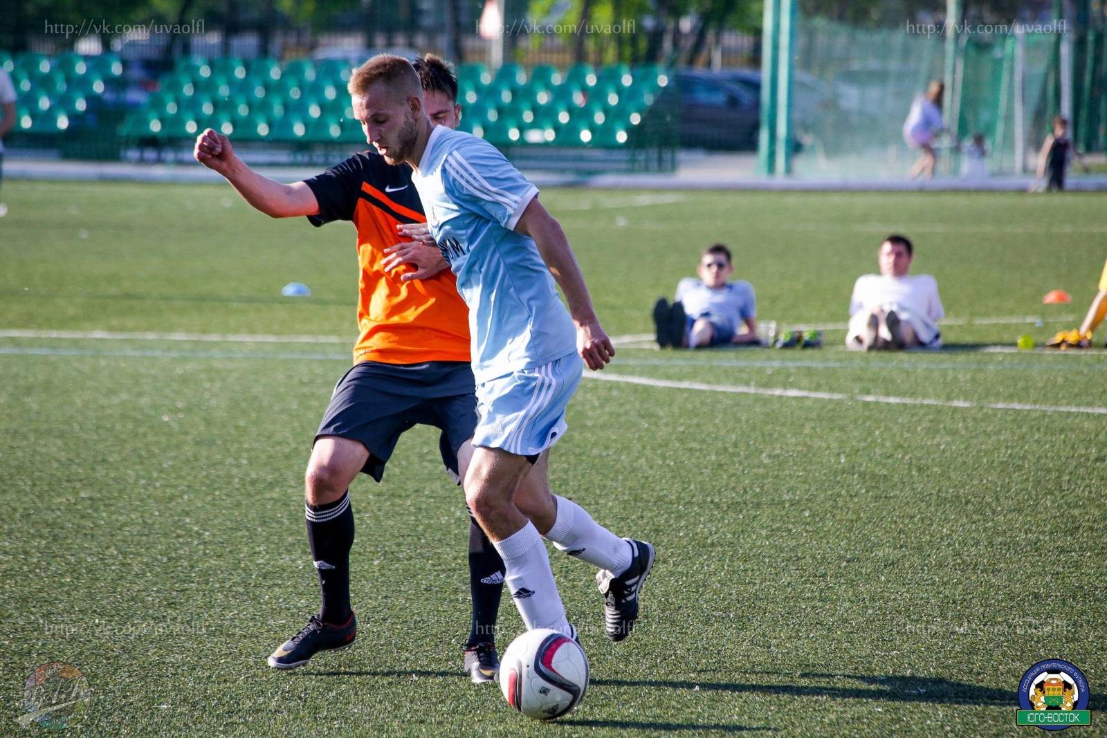 ALBA6663-77.jpg ALBA6663-77.jpg