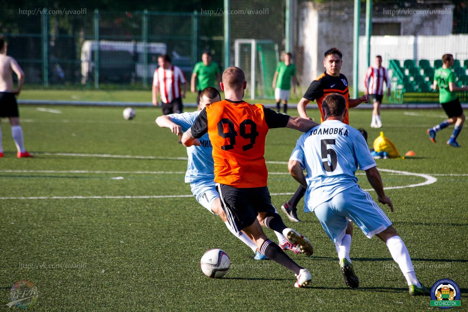 ALBA6659-76.jpg ALBA6659-76.jpg