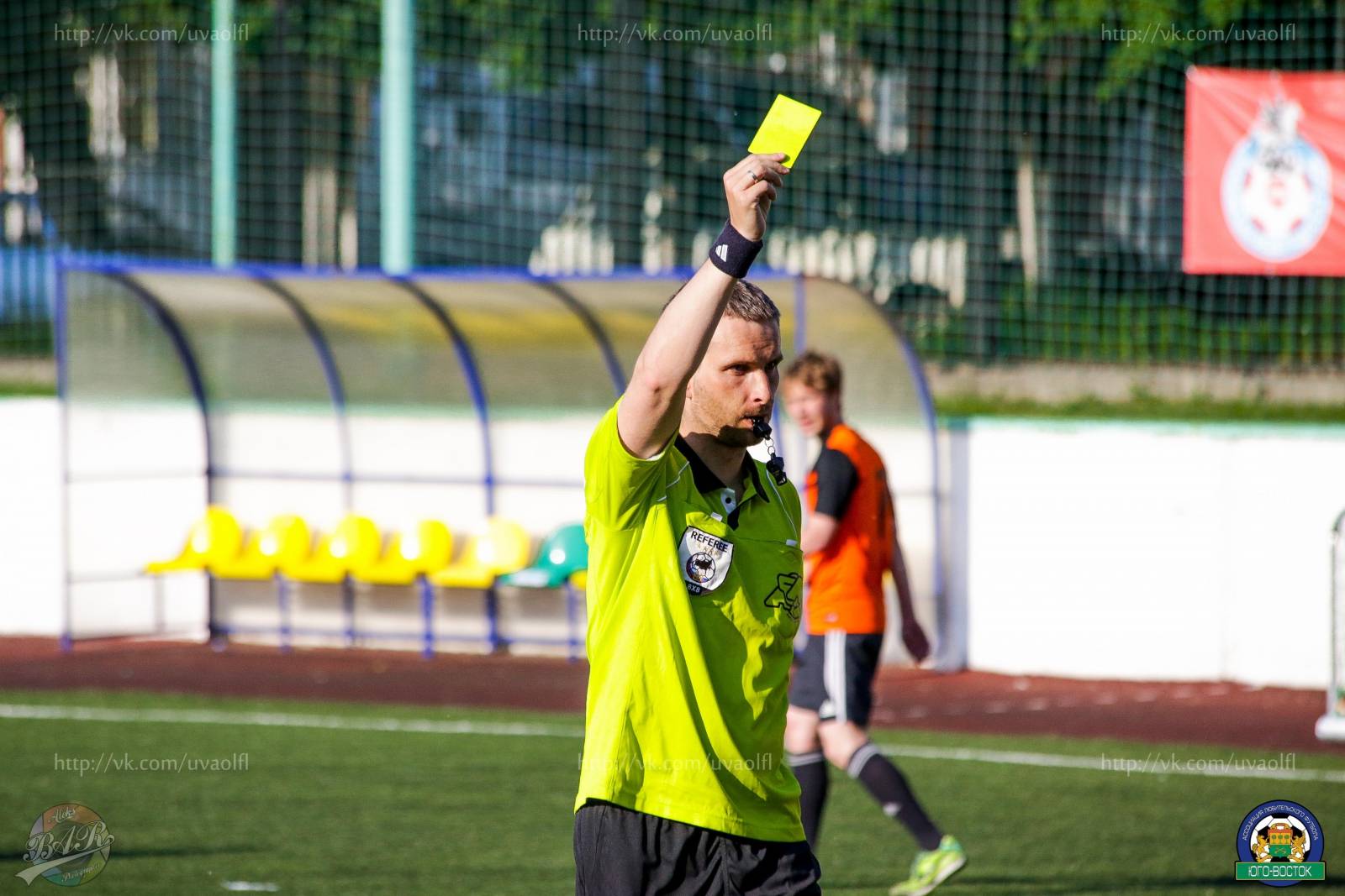 ALBA6670-82.jpg ALBA6670-82.jpg