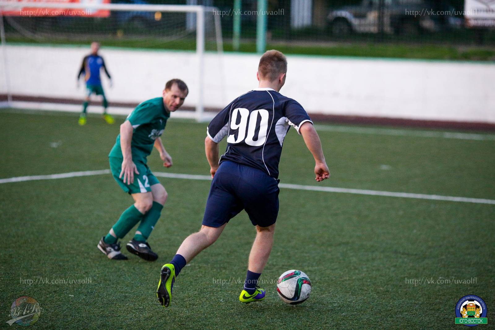 ALBA6979-314.jpg ALBA6979-314.jpg