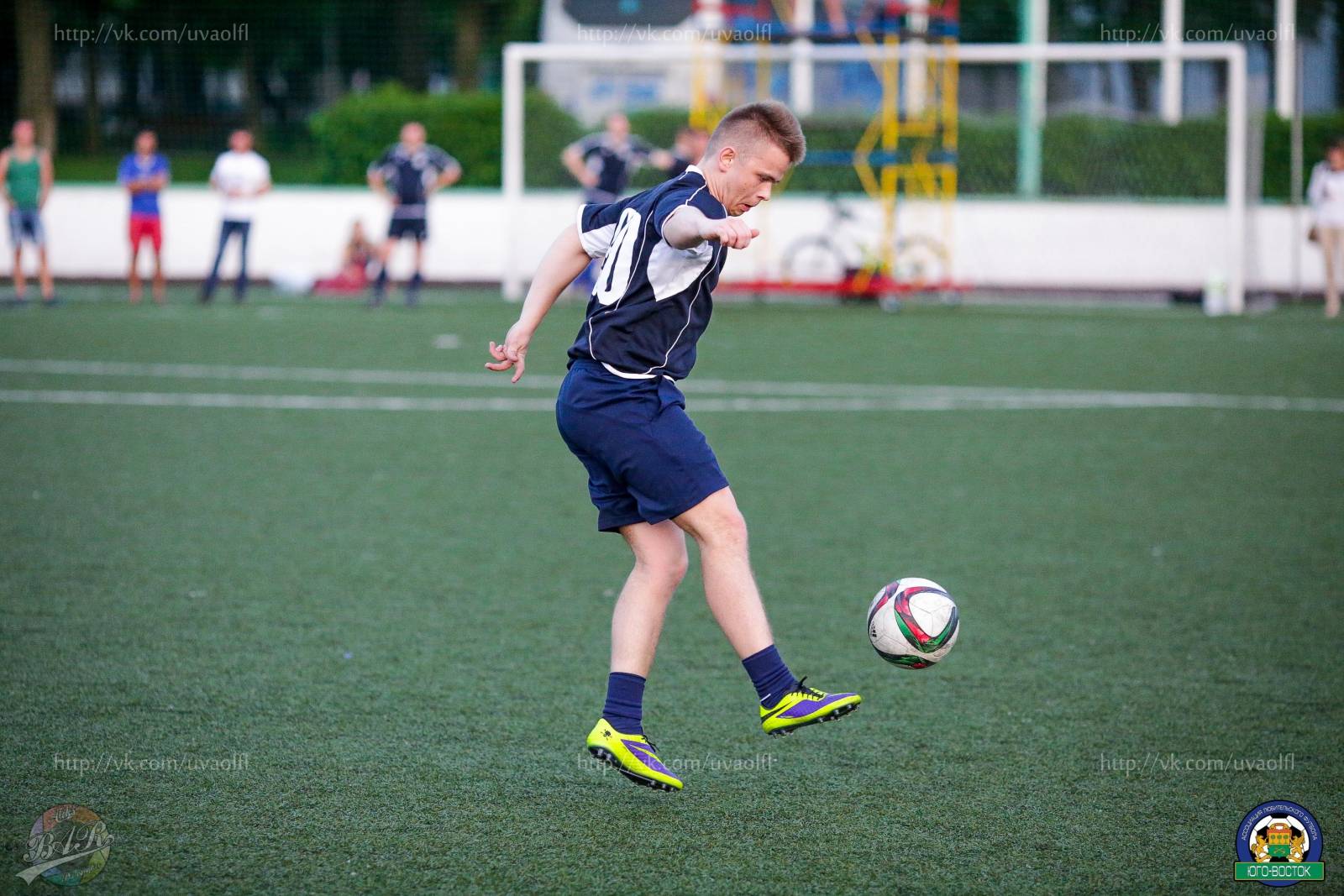 ALBA6969-304.jpg ALBA6969-304.jpg