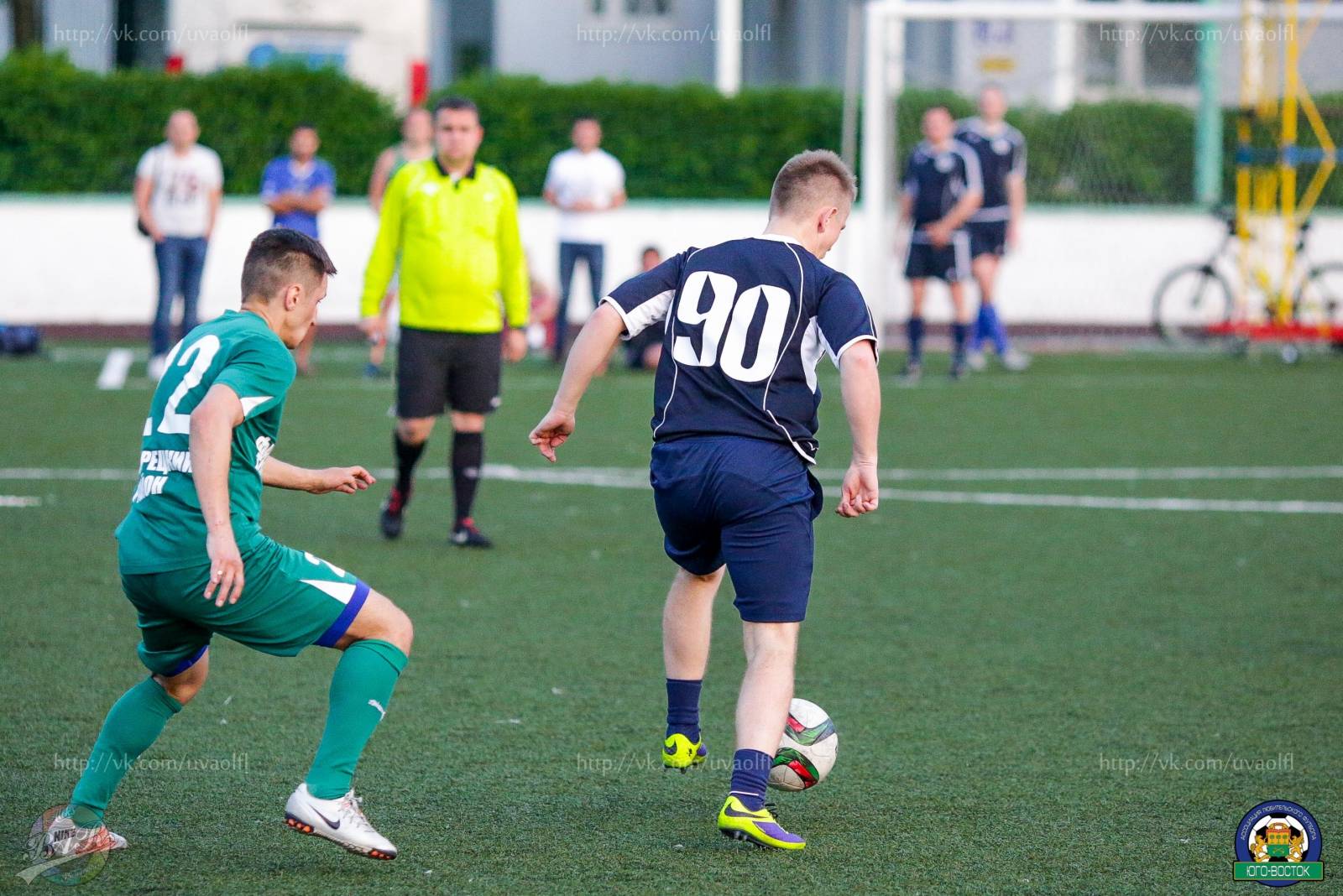 ALBA6972-307.jpg ALBA6972-307.jpg