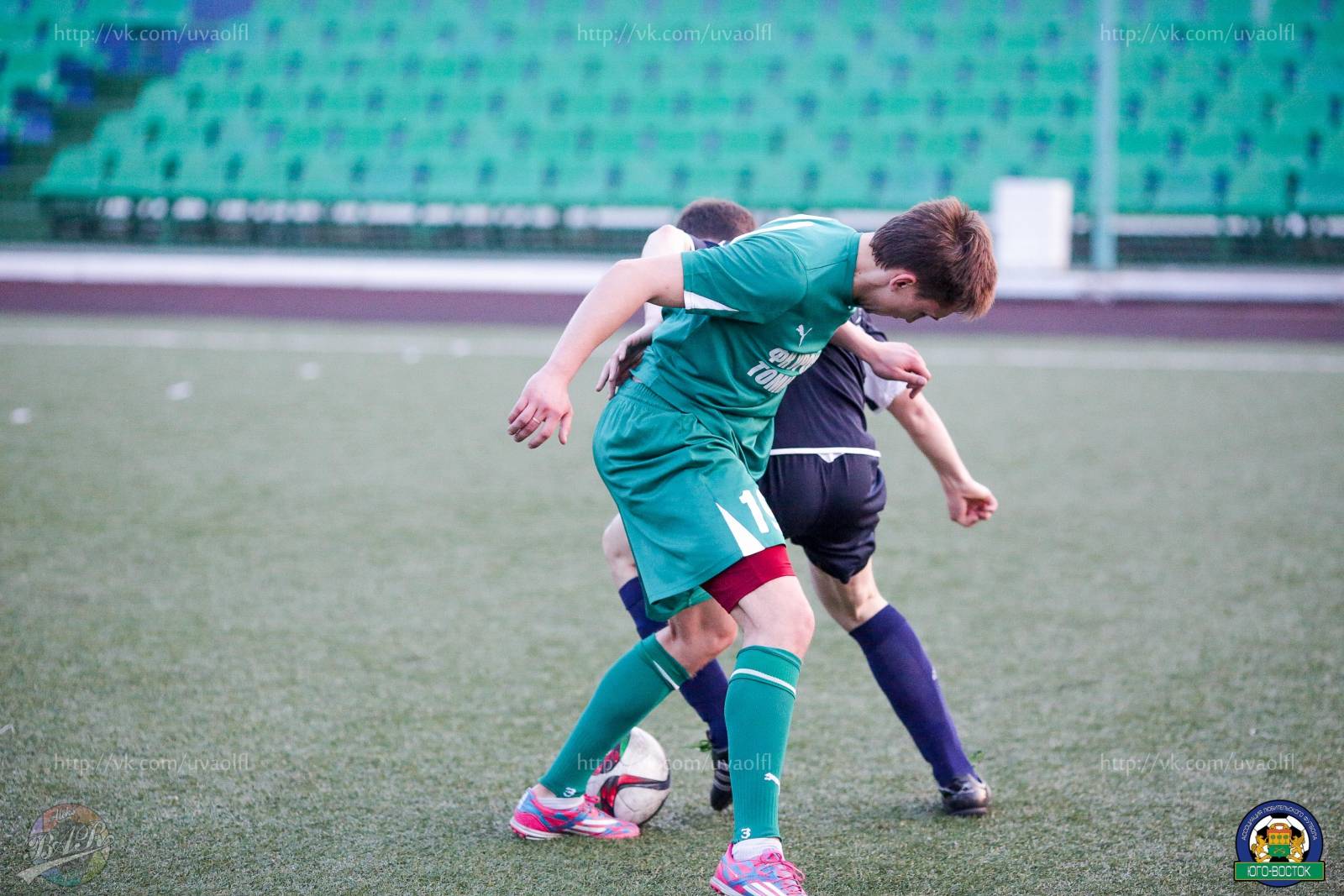 ALBA6975-310.jpg ALBA6975-310.jpg