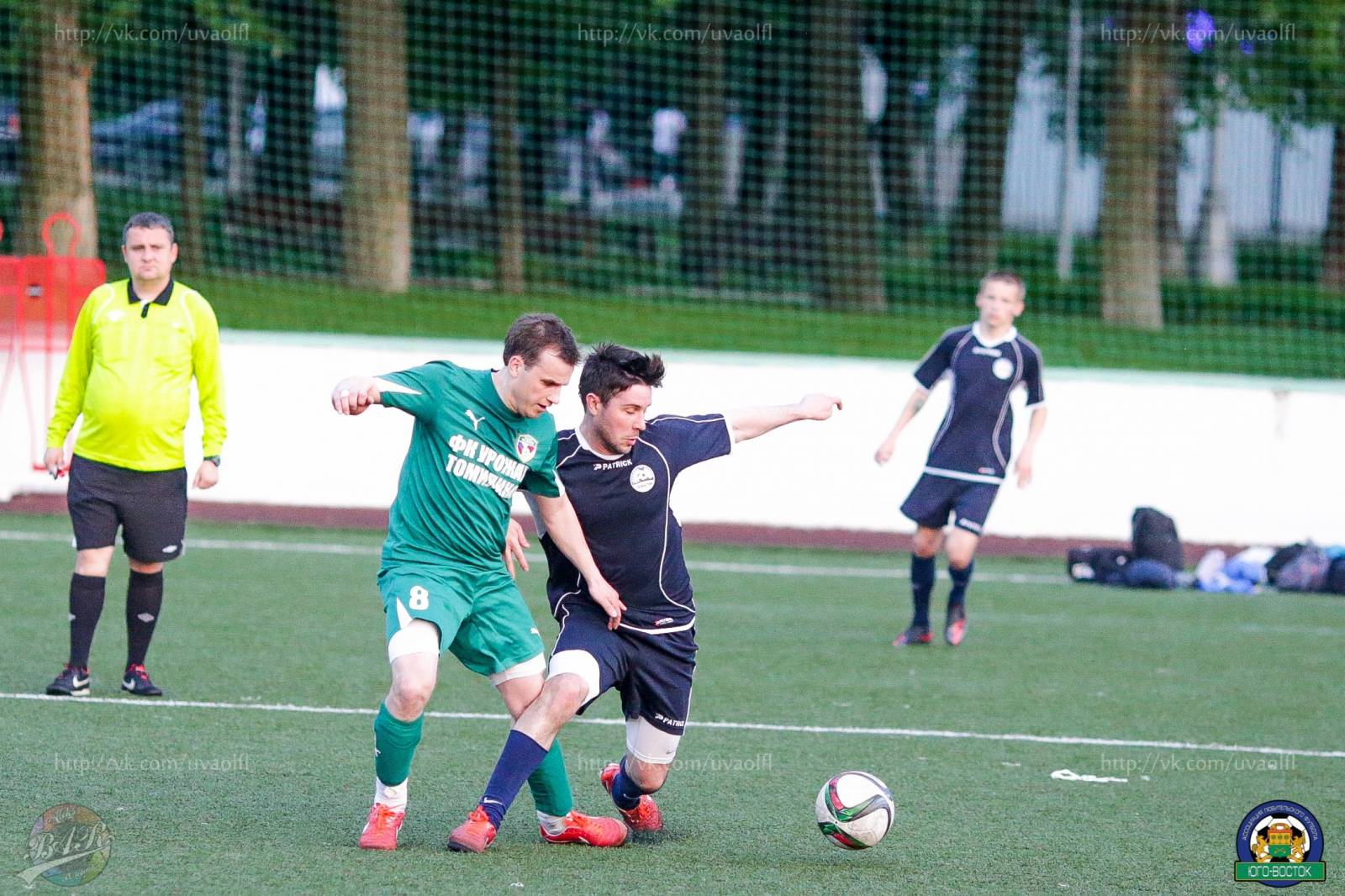 ALBA6971-306.jpg ALBA6971-306.jpg