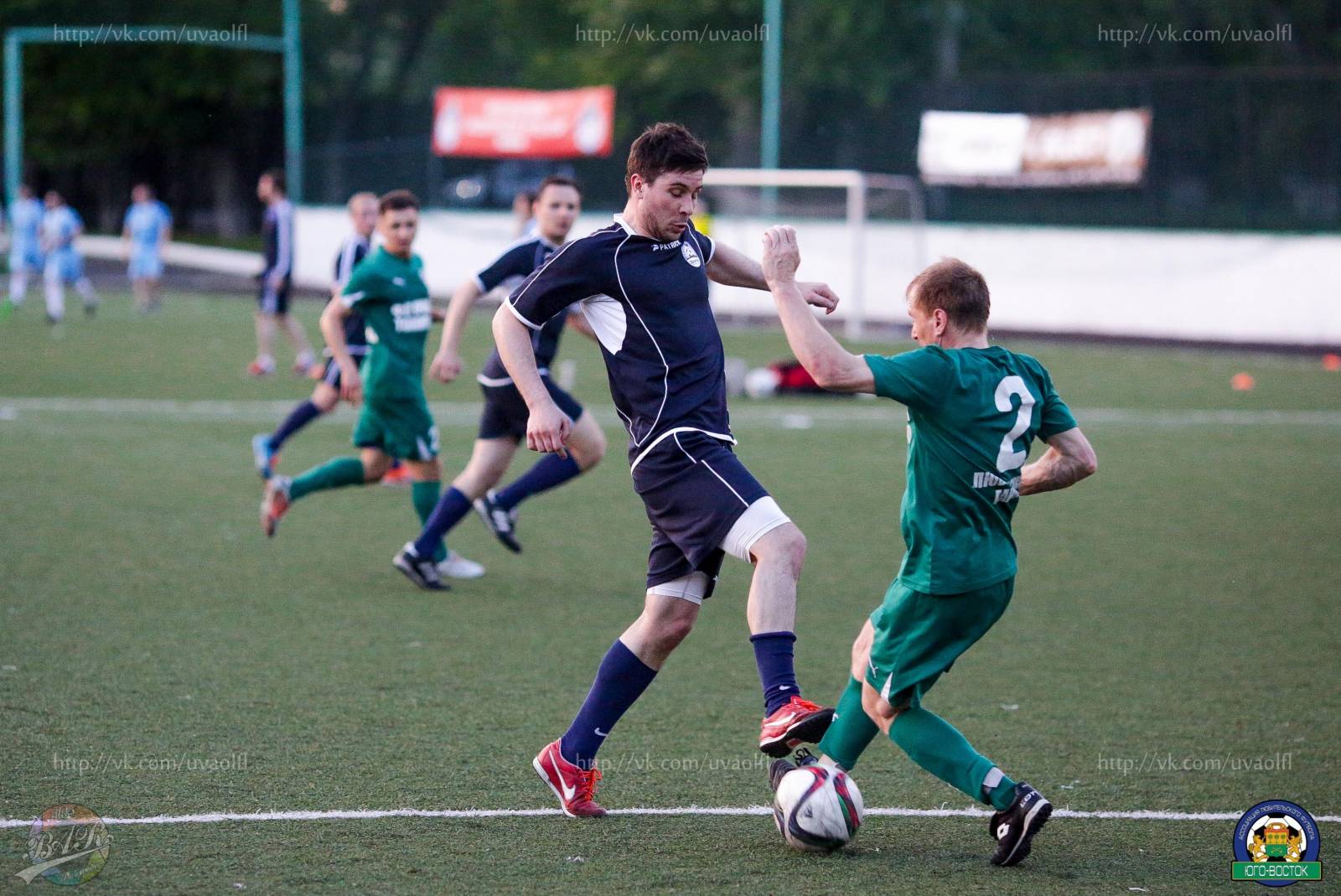 ALBA6976-311.jpg ALBA6976-311.jpg