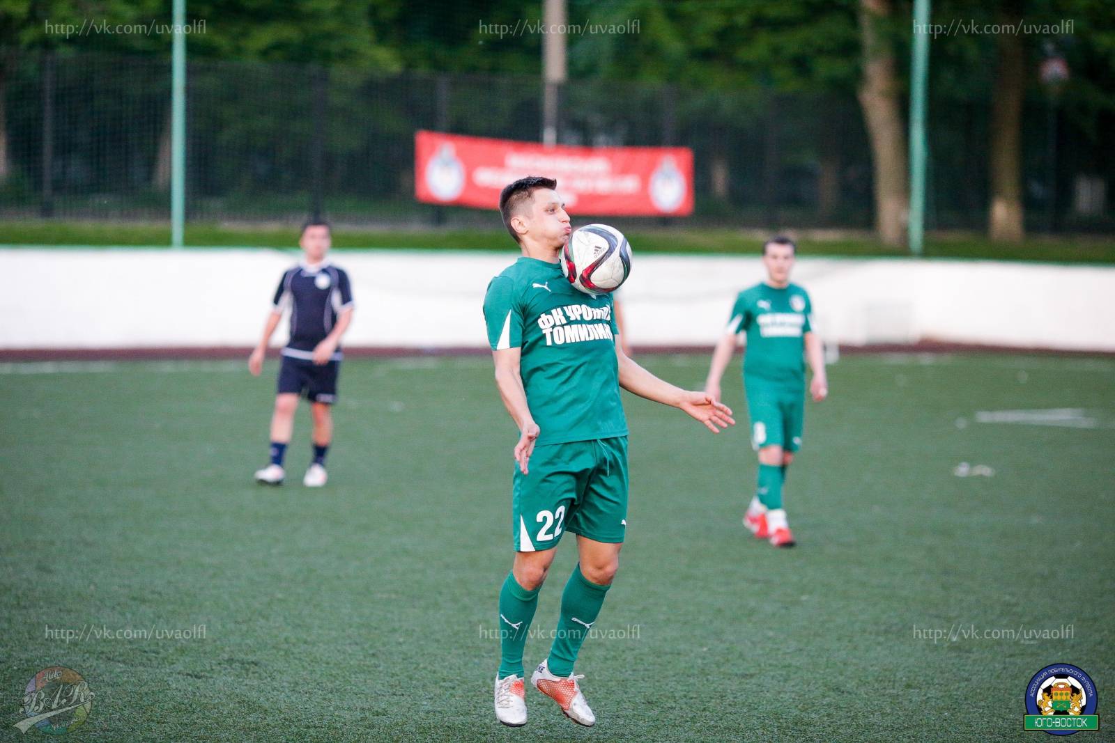 ALBA6974-309.jpg ALBA6974-309.jpg