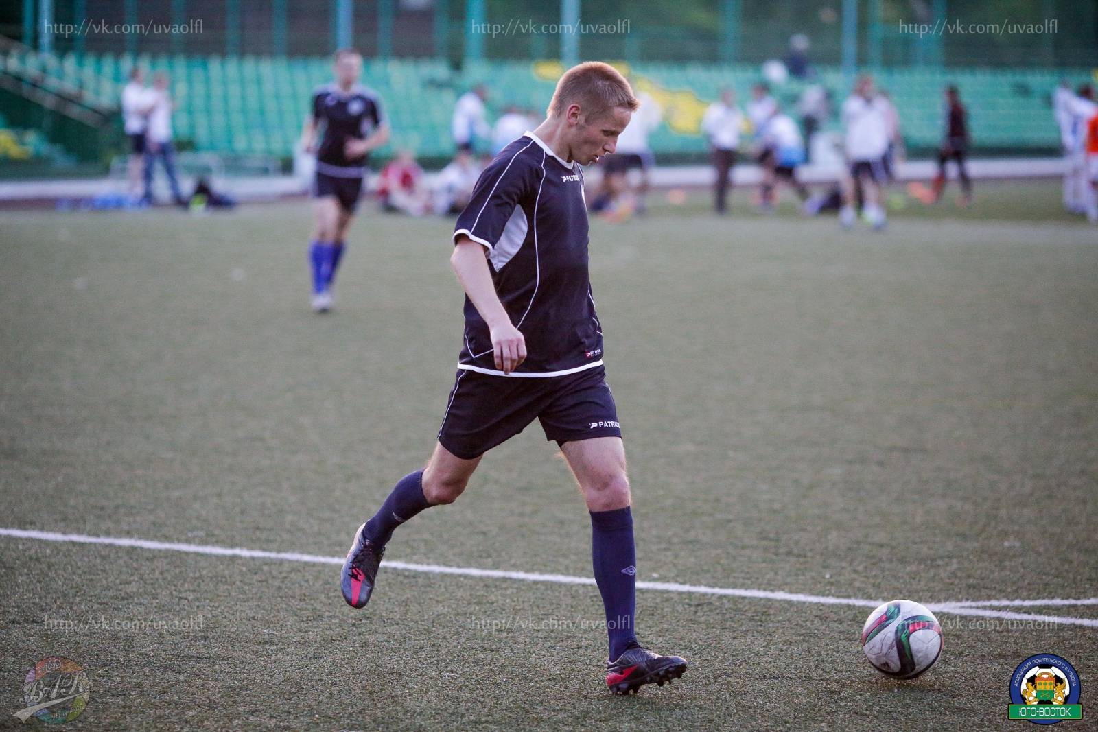 ALBA6978-313.jpg ALBA6978-313.jpg