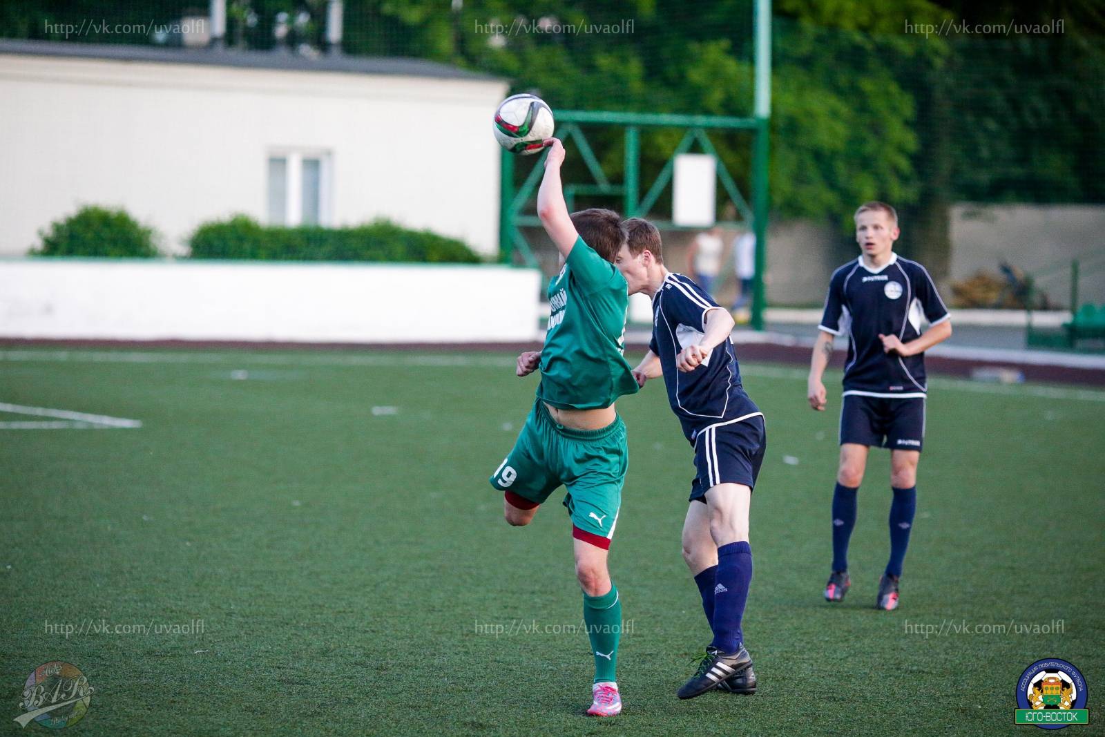 ALBA6973-308.jpg ALBA6973-308.jpg