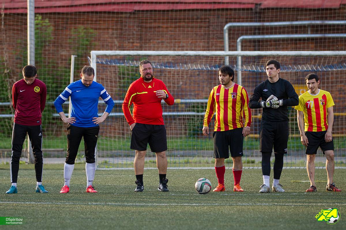 SPR 7232 Small SPR 7232 Small