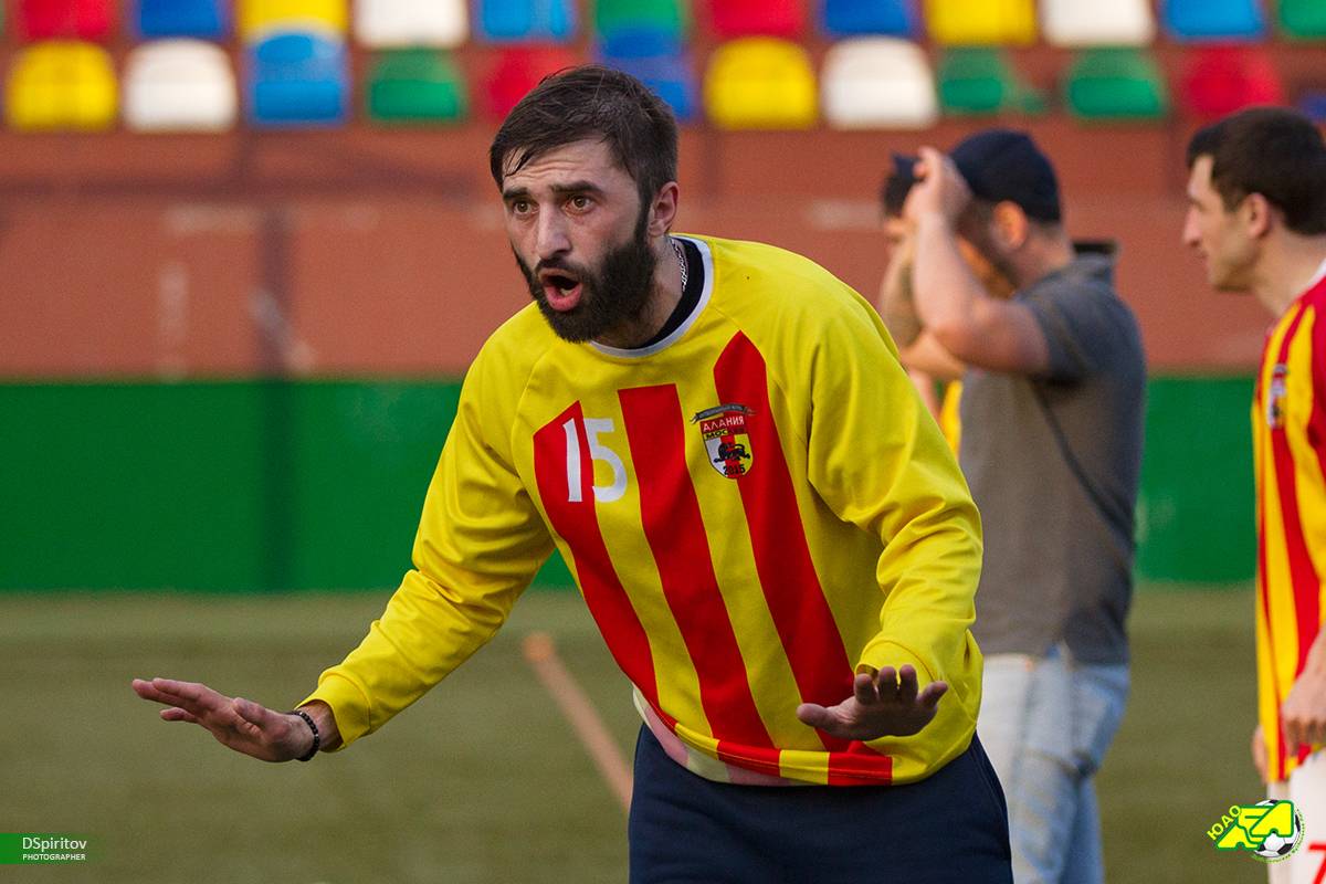 SPR 7501 Small SPR 7501 Small