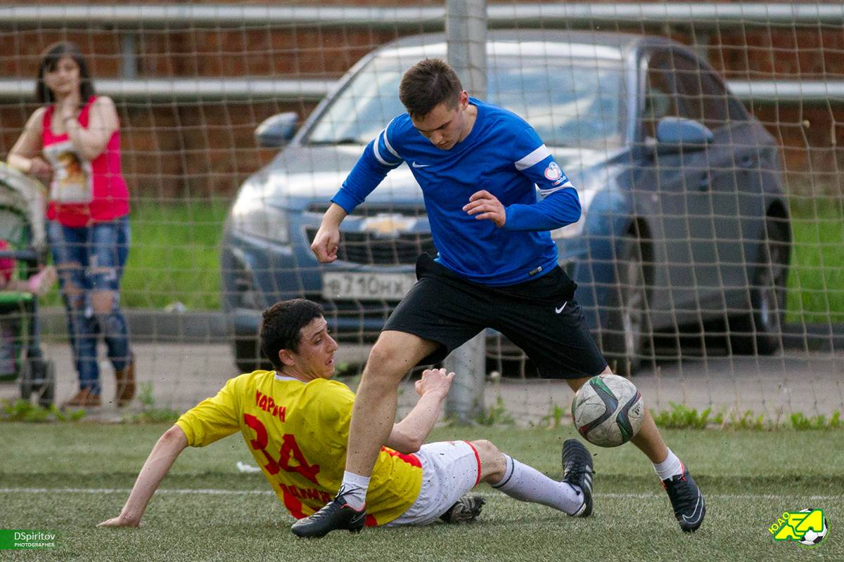 SPR 7441 Small SPR 7441 Small