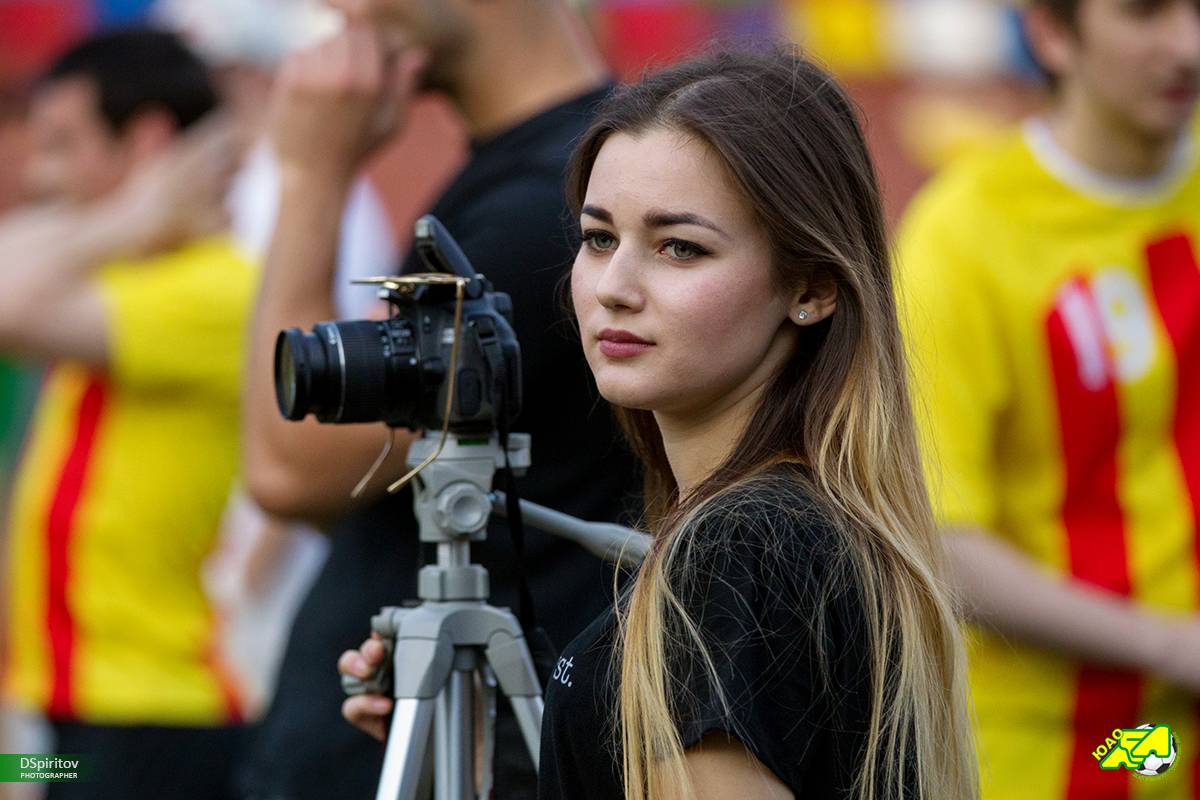 SPR 7399 Small SPR 7399 Small