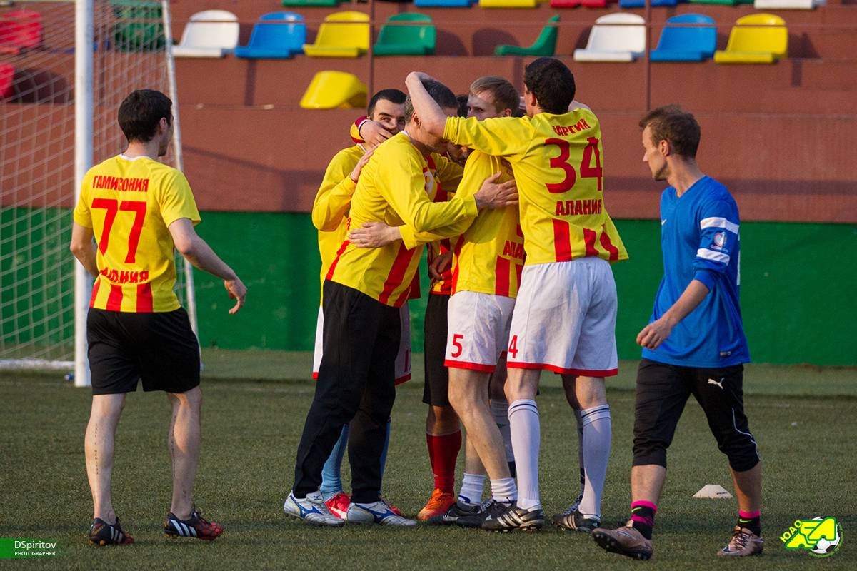 SPR 7485 Small SPR 7485 Small