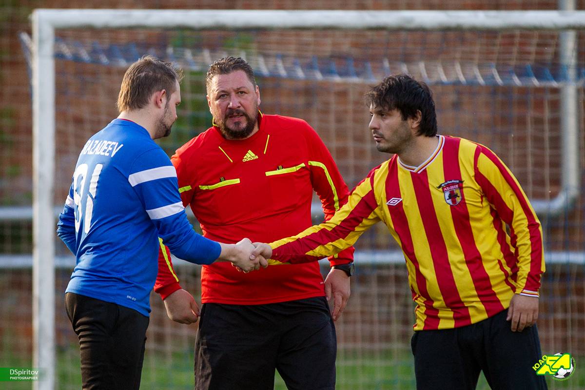 SPR 7255 Small SPR 7255 Small