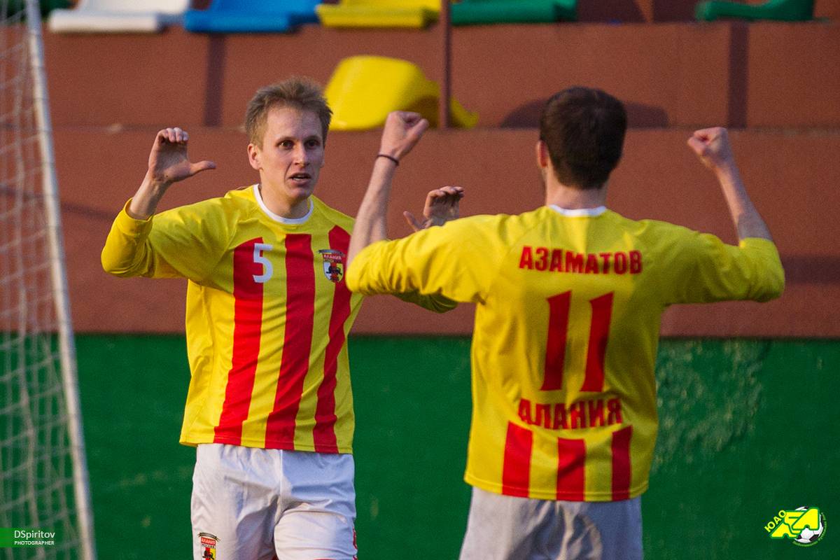 SPR 7464 Small SPR 7464 Small