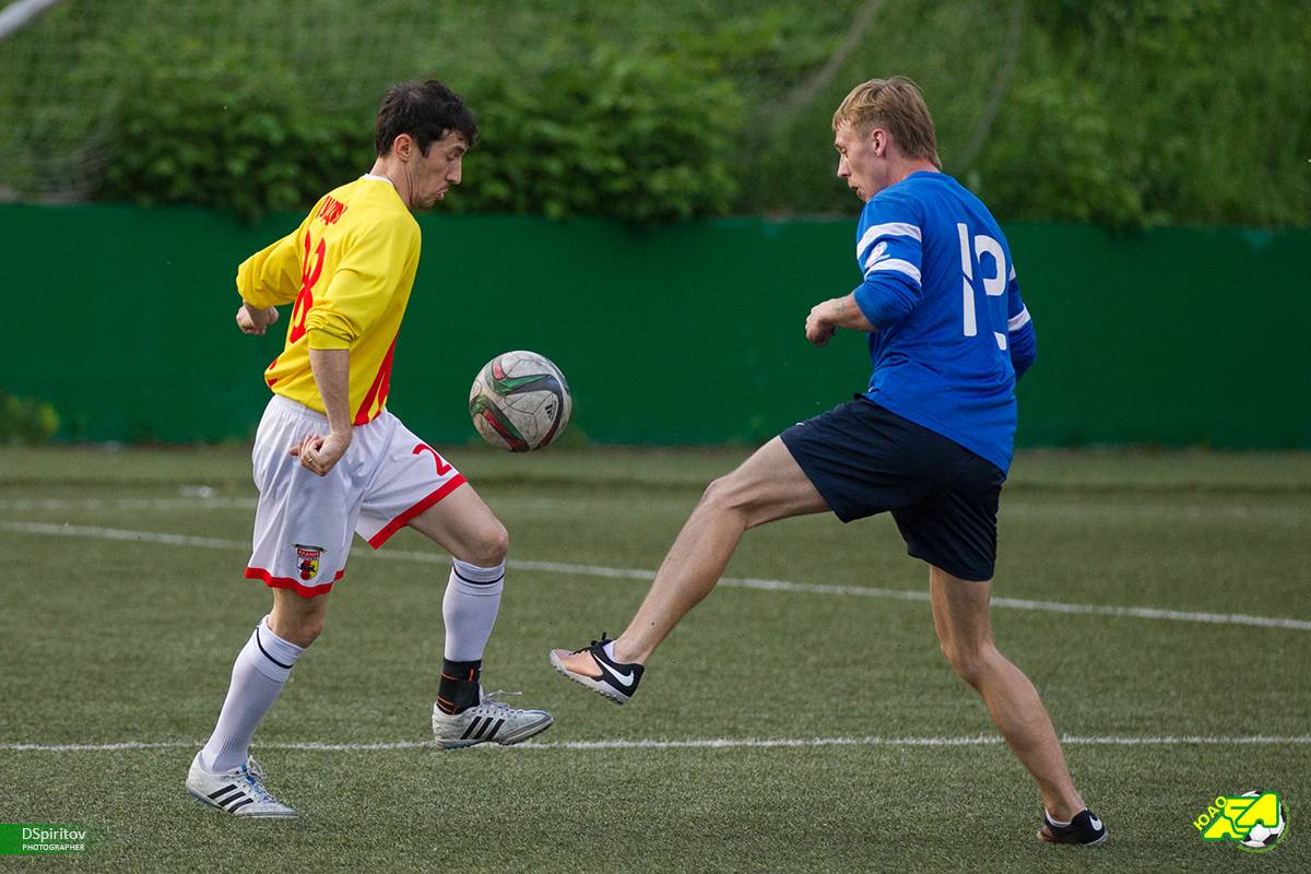 SPR 7311 Small SPR 7311 Small