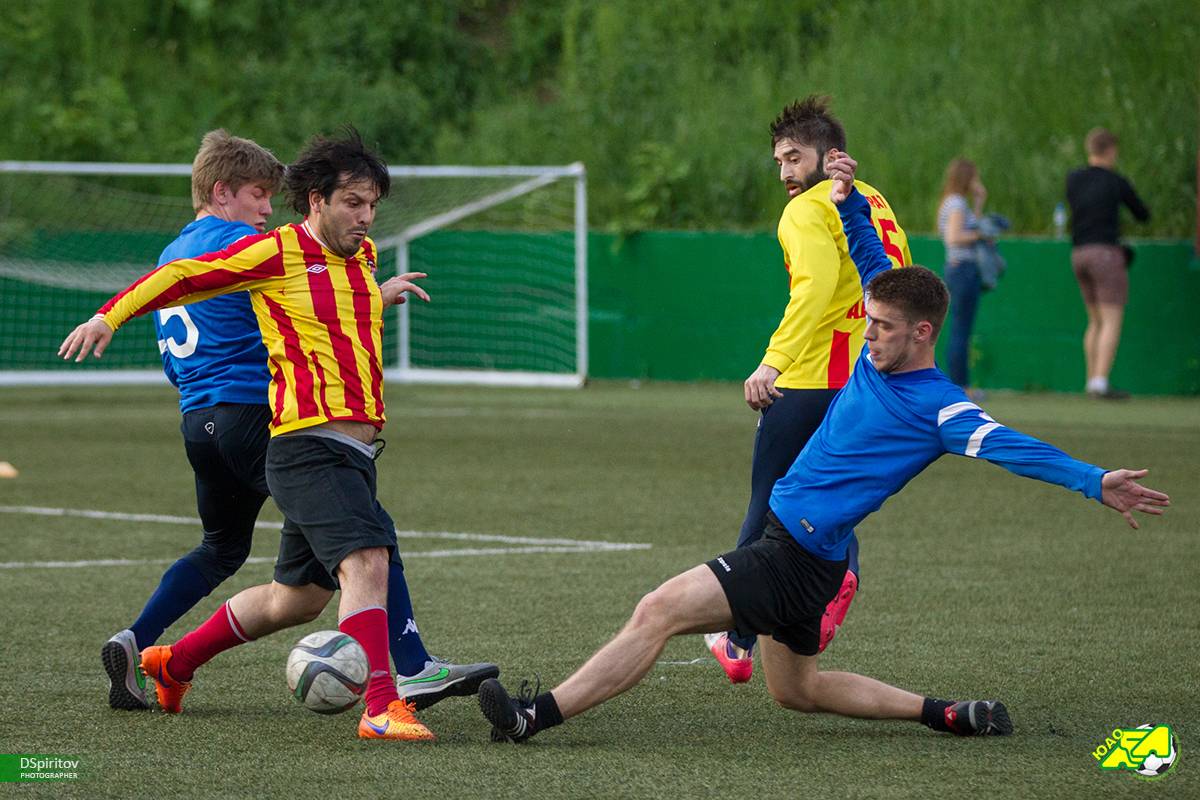 SPR 7289 Small SPR 7289 Small