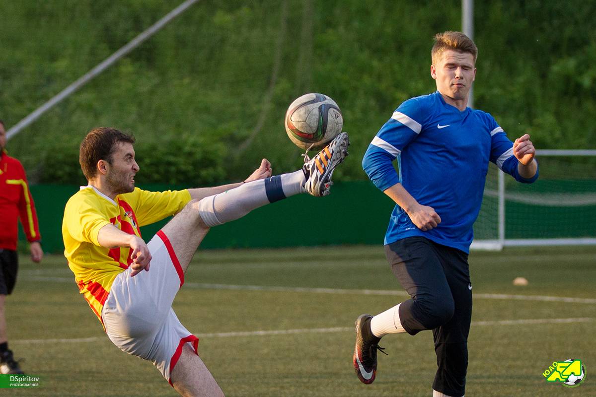 SPR 7453 Small SPR 7453 Small