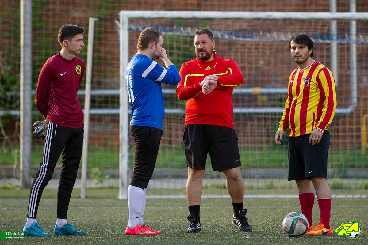 SPR 7263 Small SPR 7263 Small