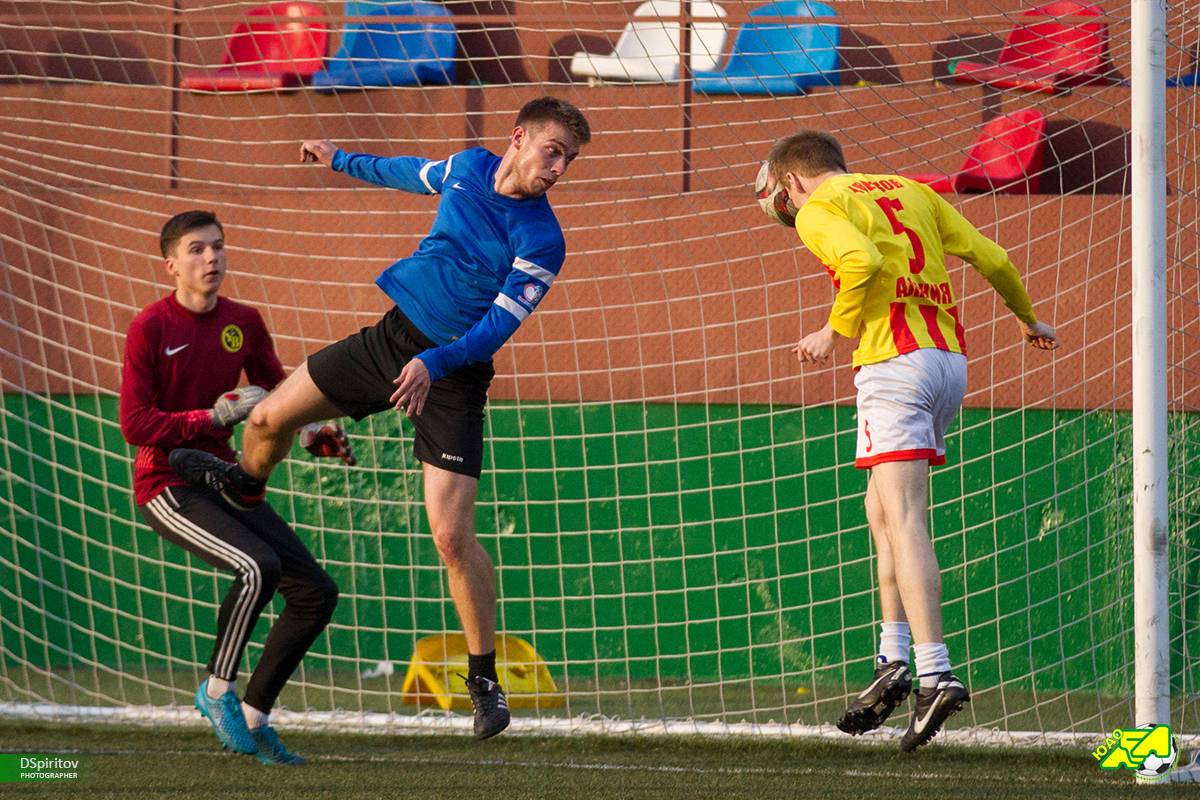 SPR 7410 Small SPR 7410 Small