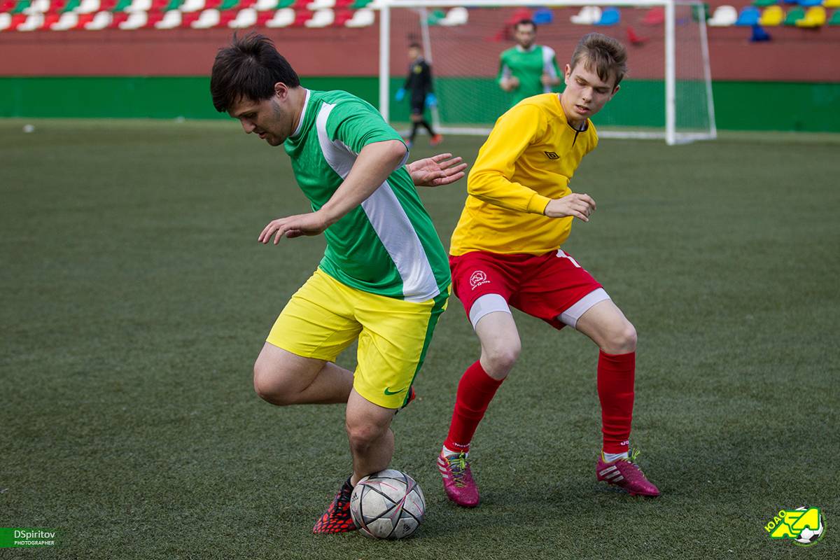 SPR 5419 Small SPR 5419 Small