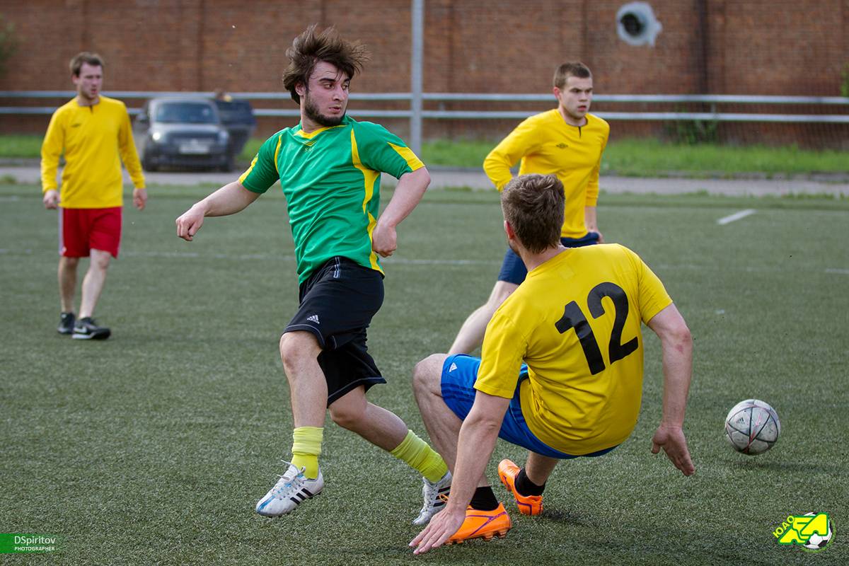 SPR 5653 Small SPR 5653 Small