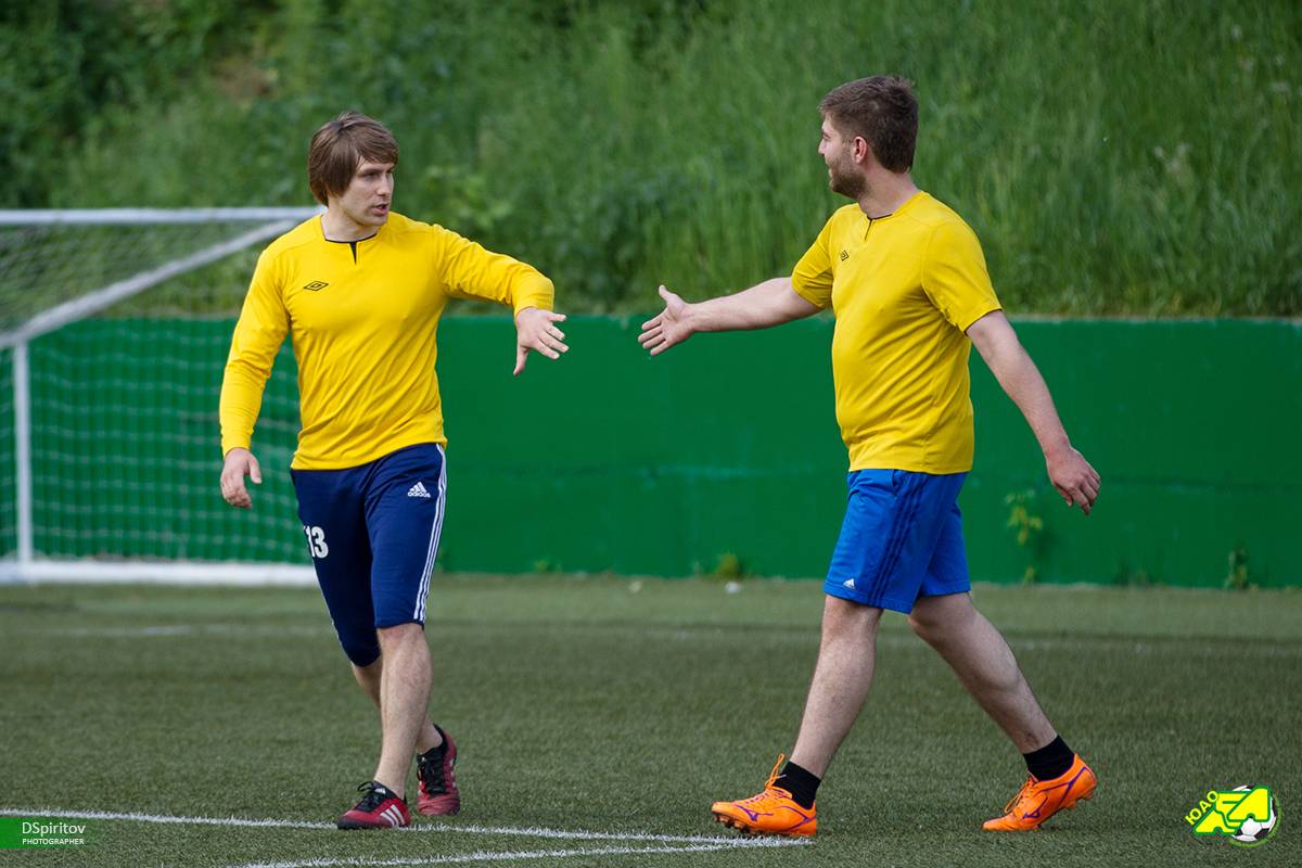 SPR 5589 Small SPR 5589 Small