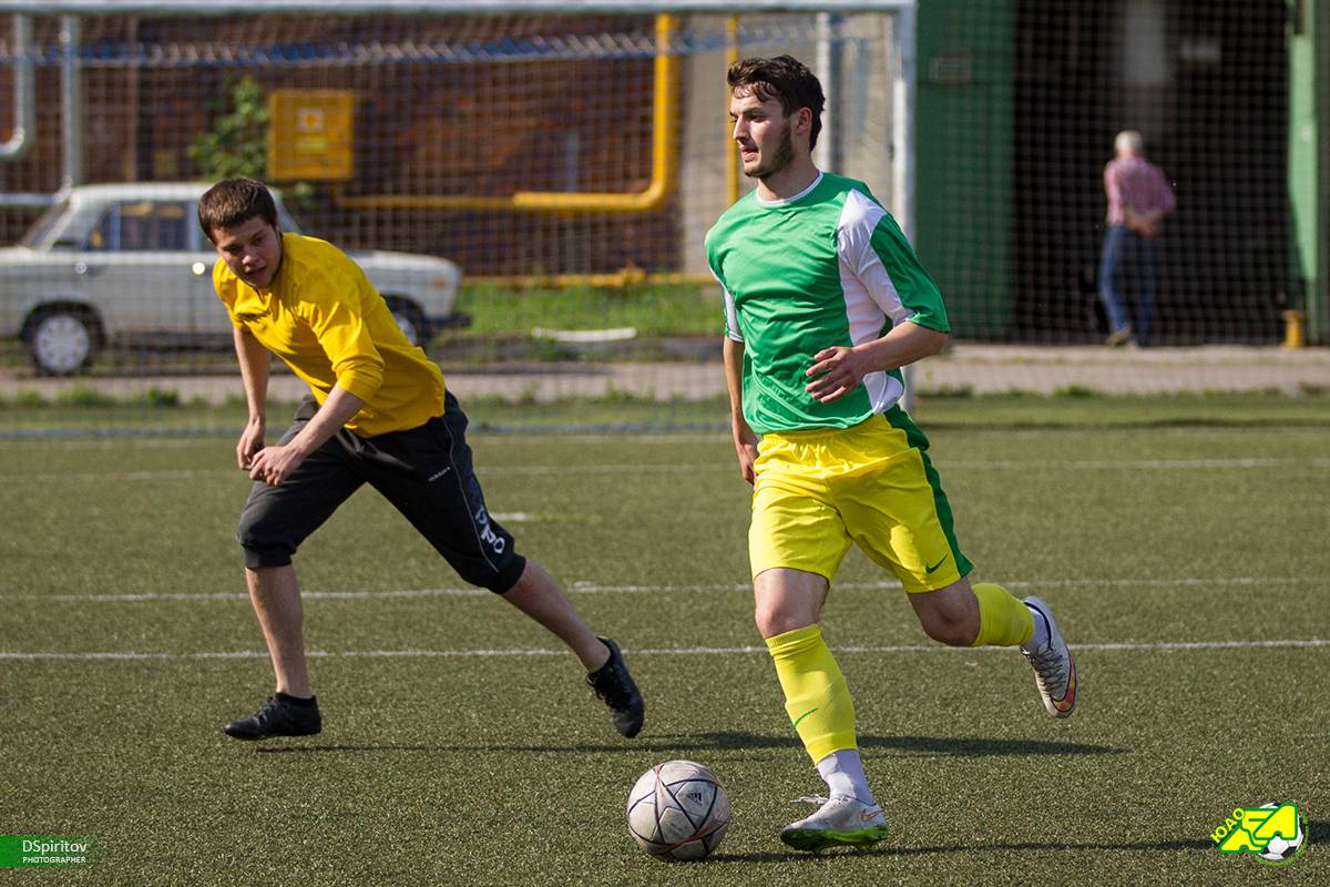 SPR 5471 Small SPR 5471 Small