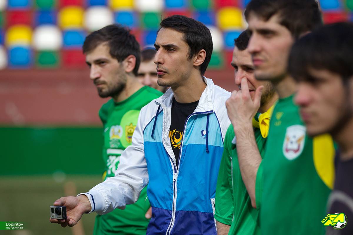 SPR 5524 Small SPR 5524 Small