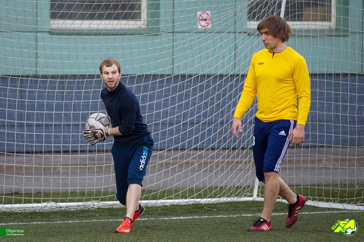 SPR 5537 Small SPR 5537 Small