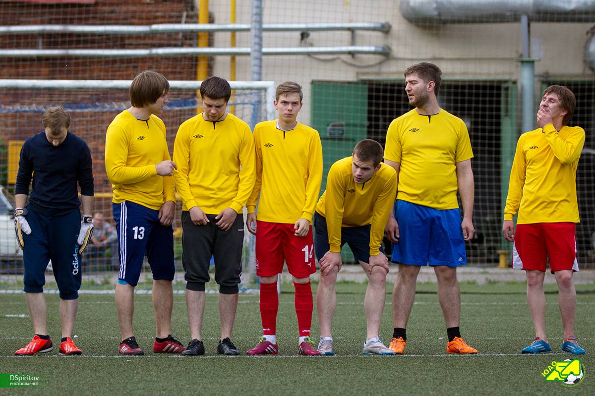 SPR 5380 Small SPR 5380 Small