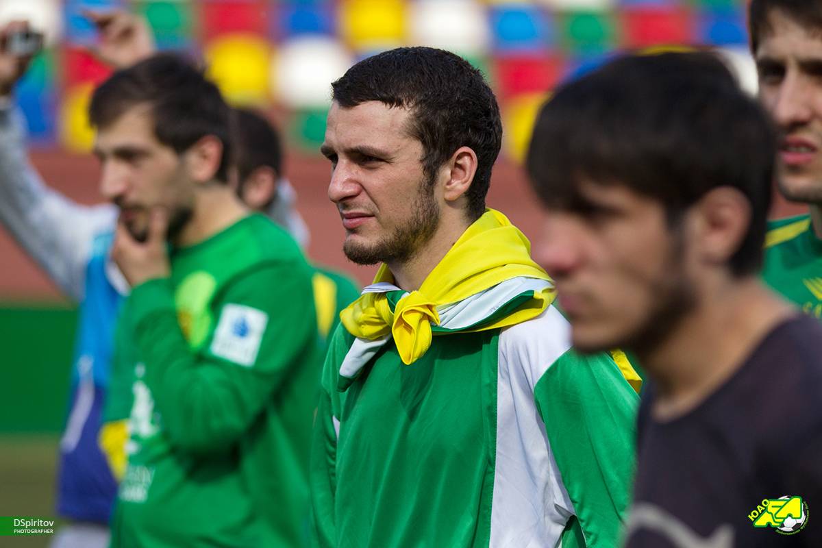 SPR 5517 Small SPR 5517 Small