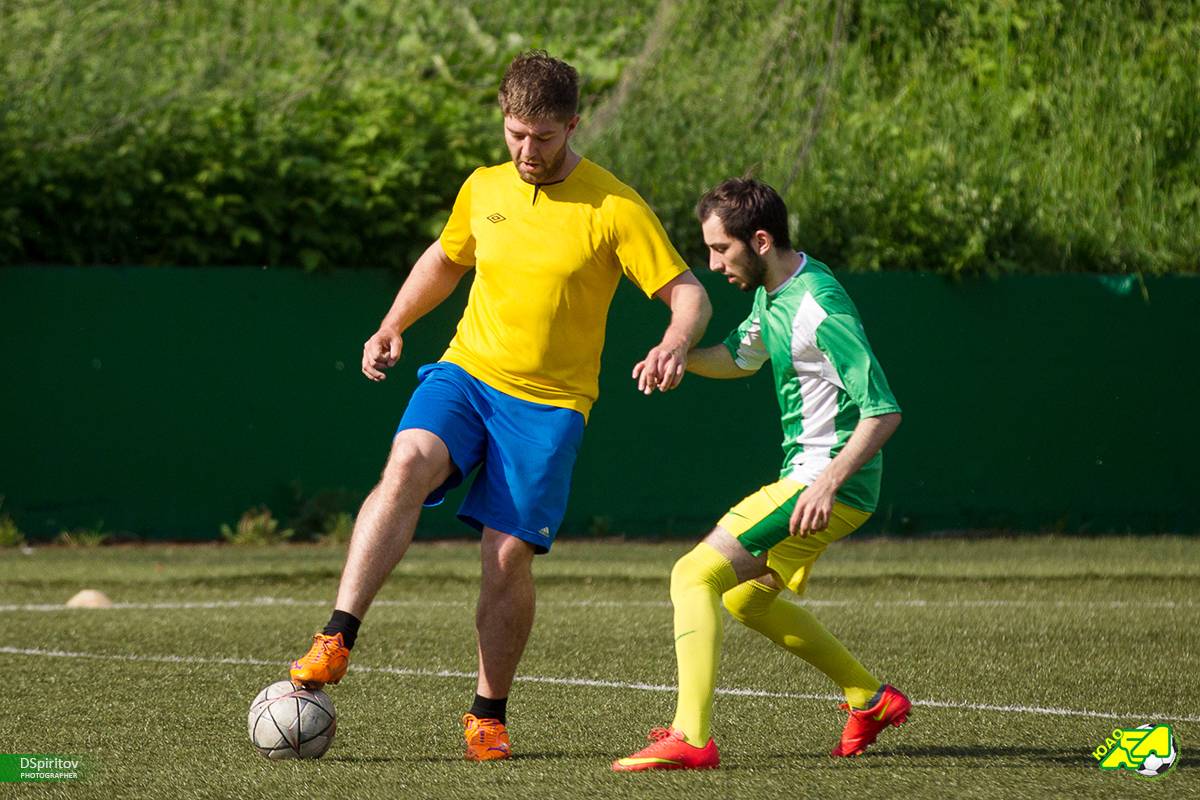 SPR 5485 Small SPR 5485 Small