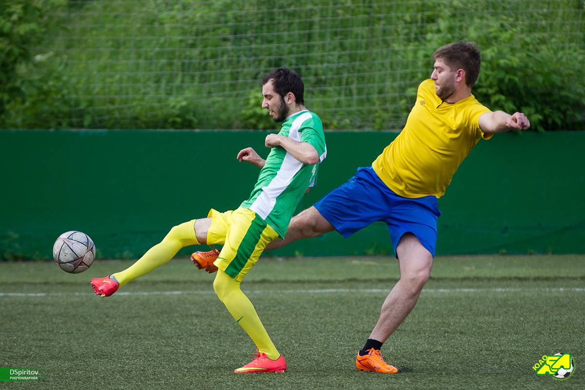 SPR 5626 Small SPR 5626 Small