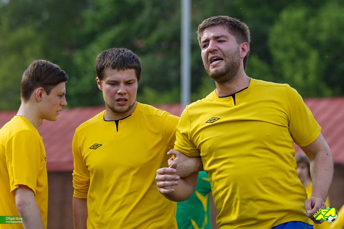 SPR 5660 Small SPR 5660 Small