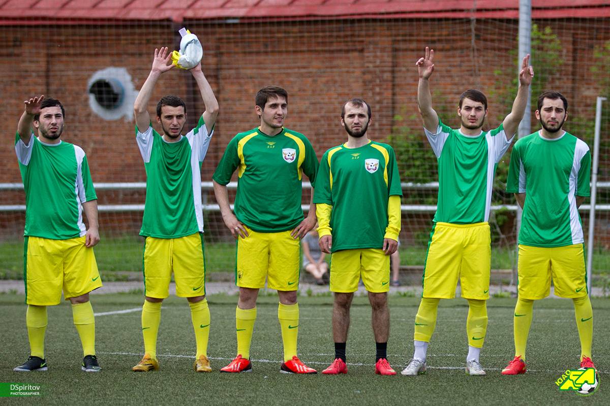 SPR 5364 Small SPR 5364 Small