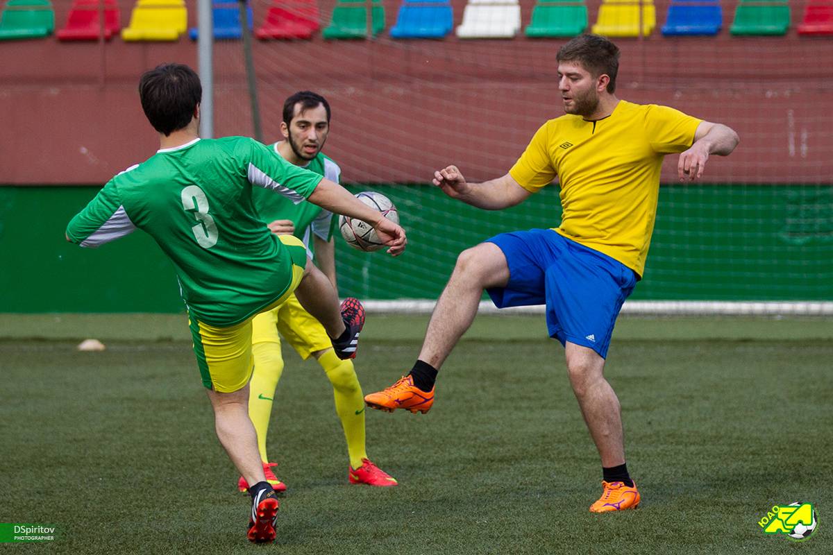 SPR 5423 Small SPR 5423 Small