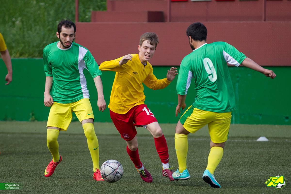 SPR 5551 Small SPR 5551 Small