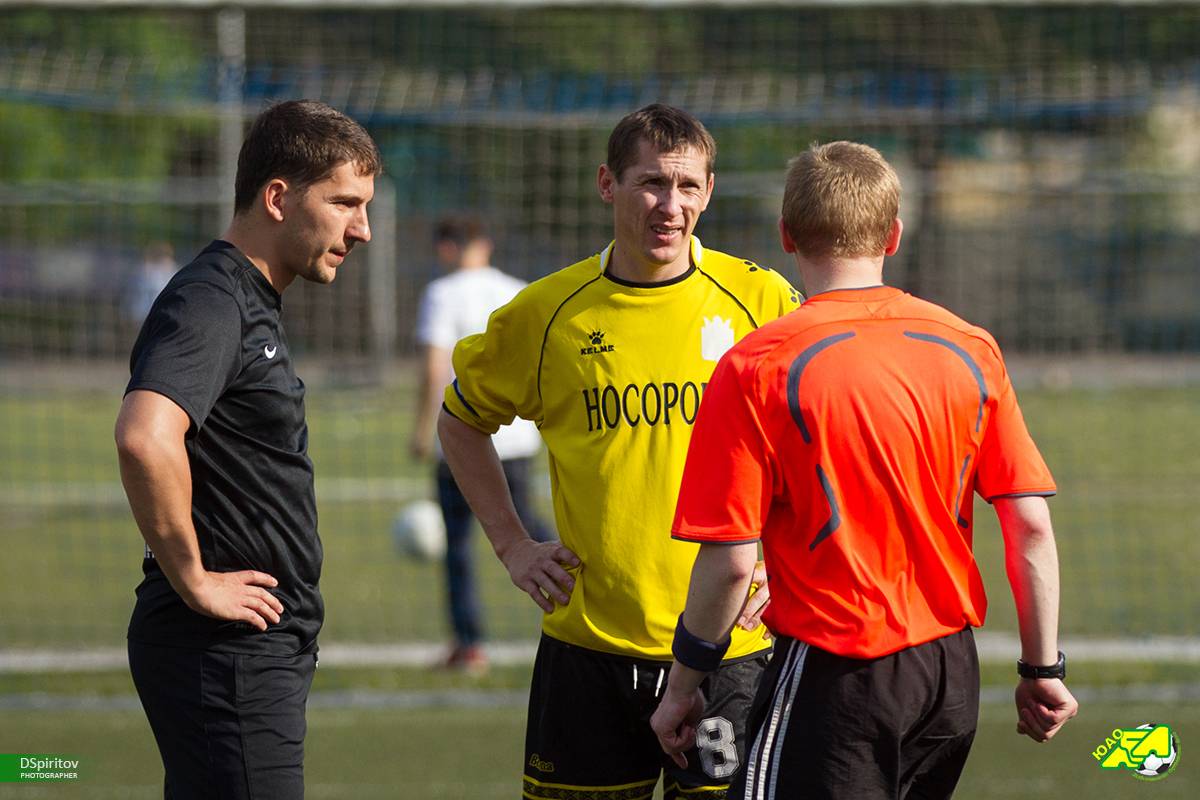 SPR 5871 Small SPR 5871 Small