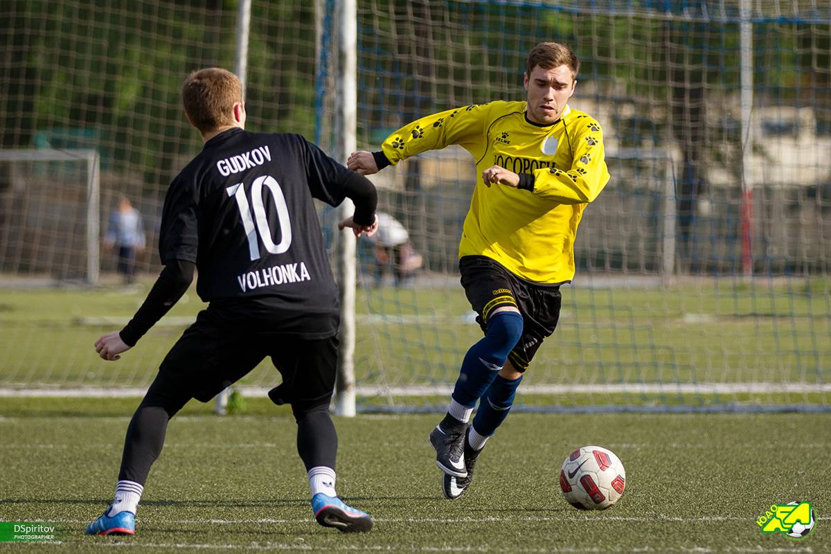 SPR 5971 Small SPR 5971 Small