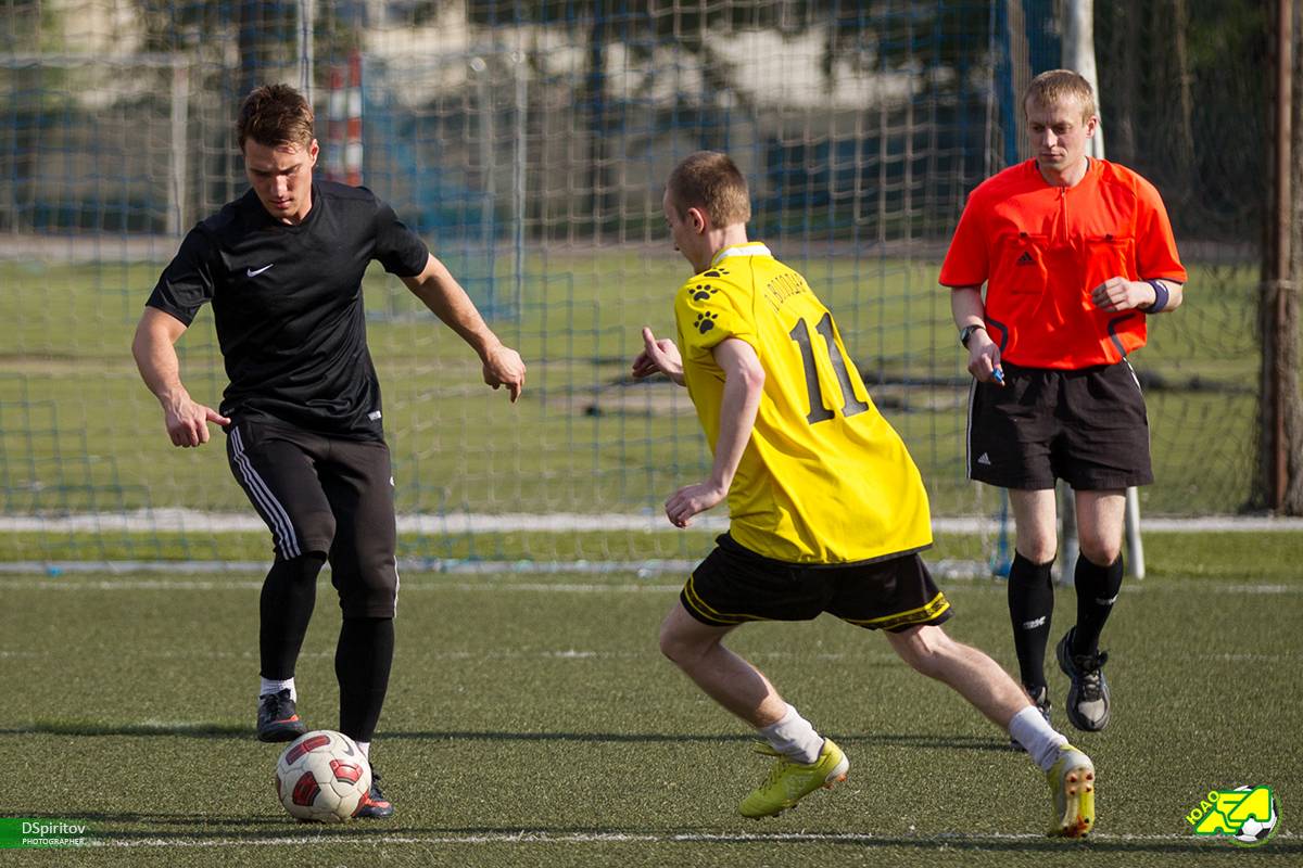 SPR 5881 Small SPR 5881 Small