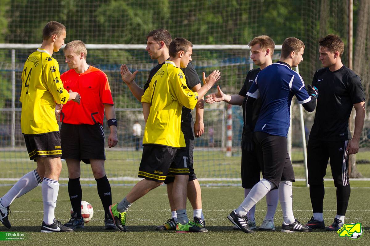 SPR 5852 Small SPR 5852 Small